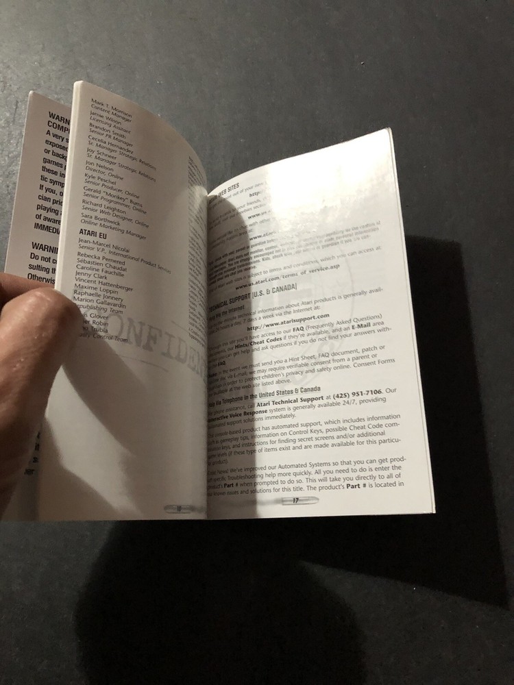 mission impossible operation surma ps2 manual Only