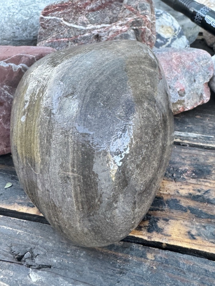 Rocks for Tumbling Lapidary Material Rough