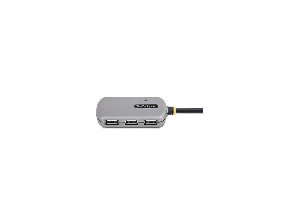 USB EXTENDER HUB (24M) - USB