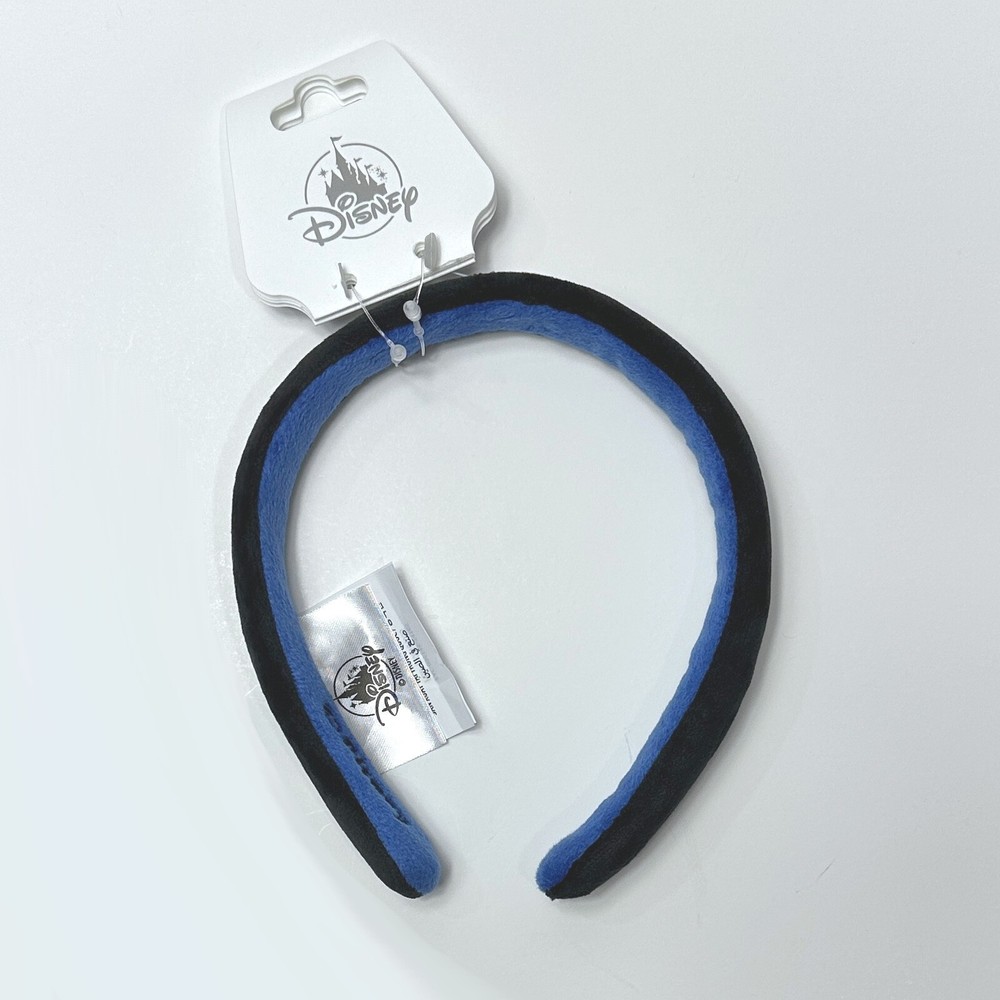 Disney Parks Create Your Own Headband