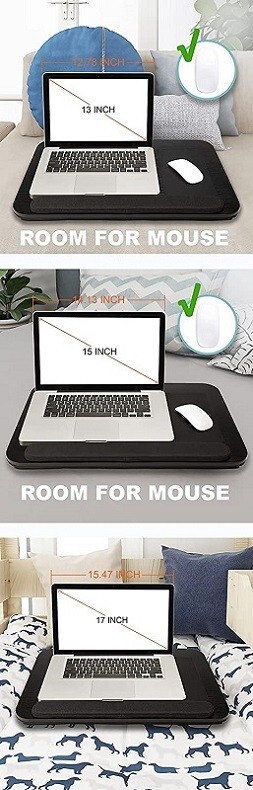 Laptop Computer Lap Desk
