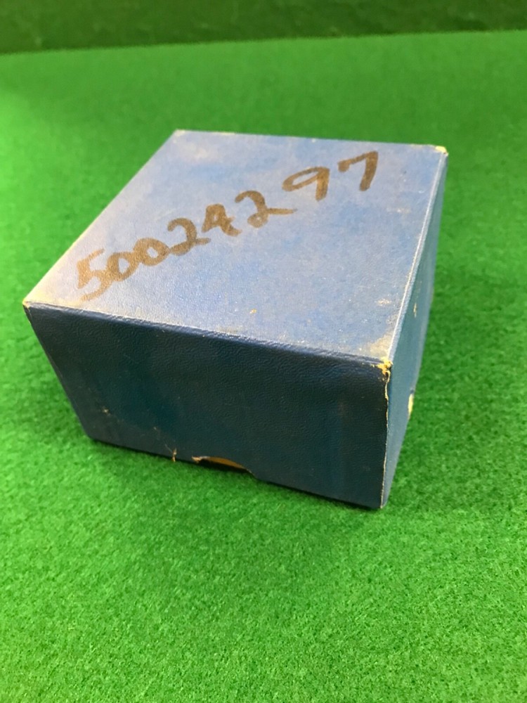 BENDIX Probe Adapter Assembly - P/N 58000207