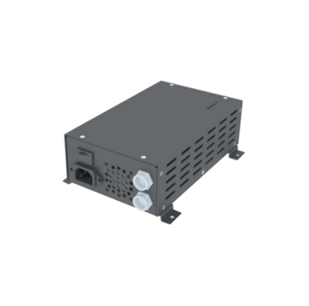 RYPA-D131 Plus Electronic Label Controller W/Power Supply