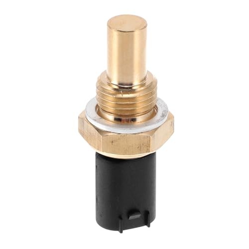 Engine Coolant Temperature Sensor No.A0005426218 Water Temperature Sensor for