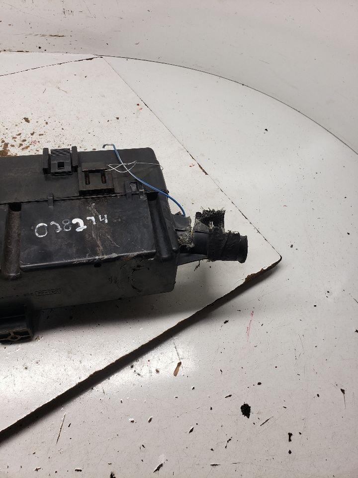 Used Fuse Box Engine fits: 2003 Dodge Intrepid engine compartment Grade A