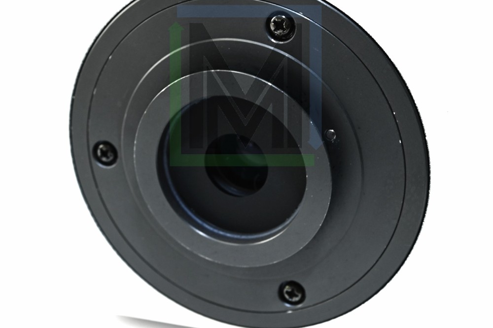 NIKON X2BF TRINOCULAR MICROSCOPE HEAD