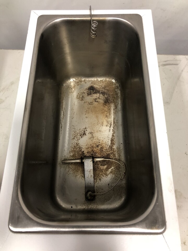 Precision Scientific Model 182 Water Bath cat # 66643