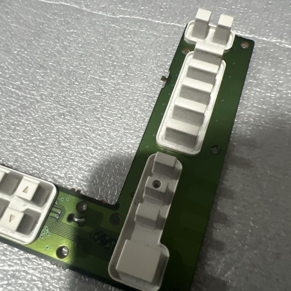 Yamaha Psr S710 Screen Board