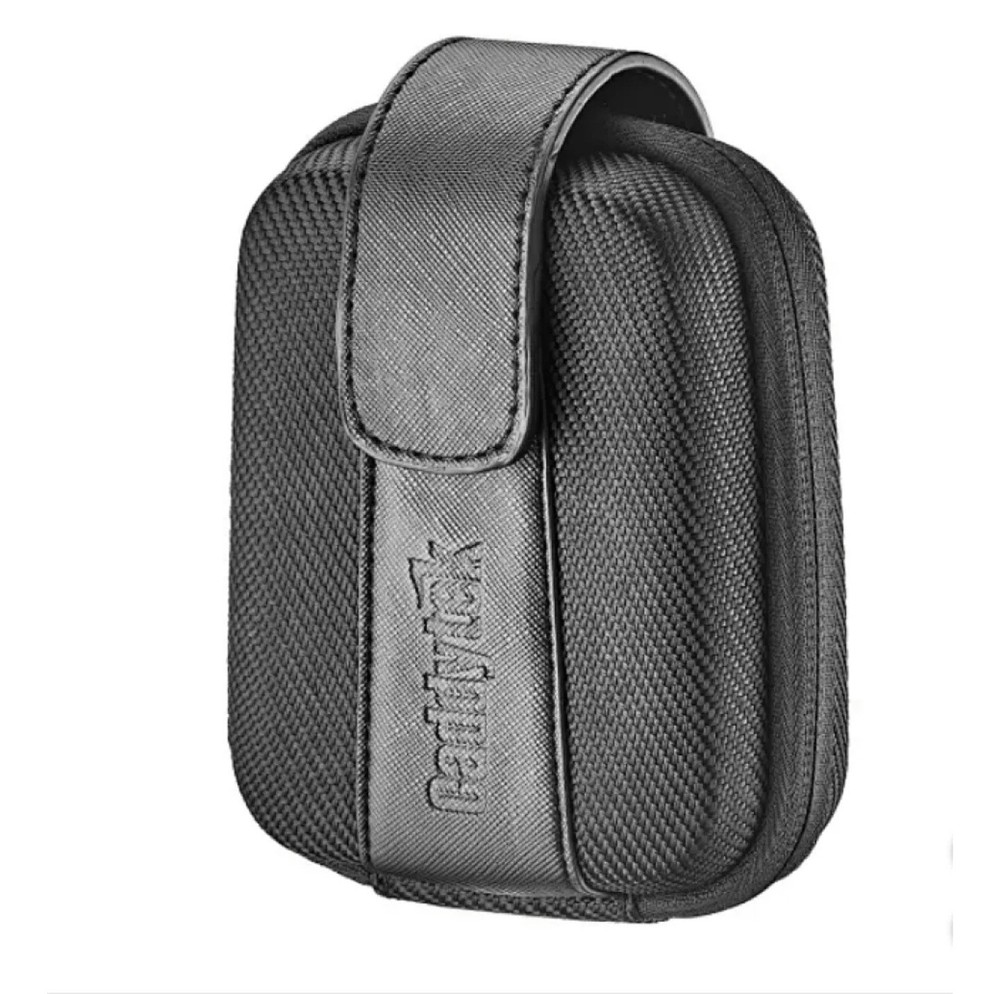 Caddytek CaddyView V3 Golf Laser Rangefinder Black