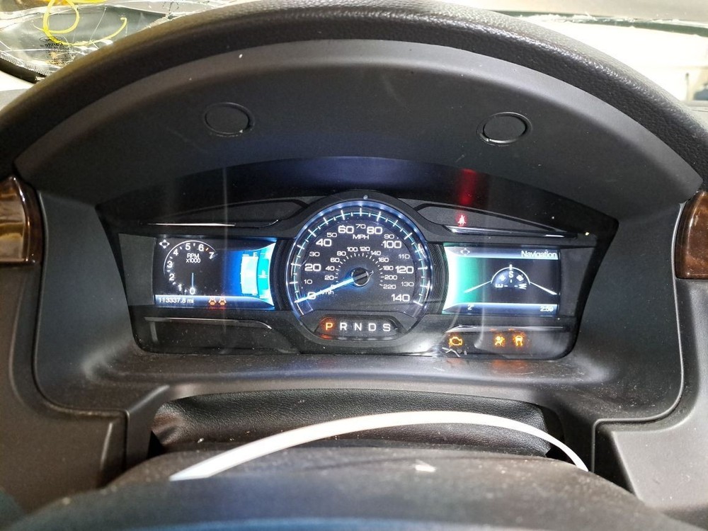 2019 Flex Jack Sku#4414120