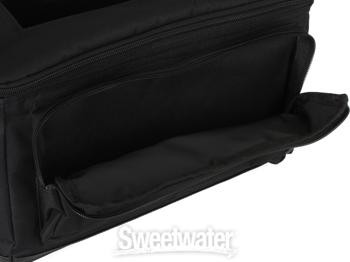 EVH 5150III Lunchbox Amp Carrying Case