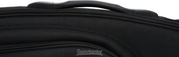 PRS Premium Gig Bag - Black