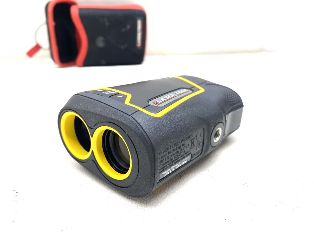 Laser Technology TruPulse L2 Laser Rangefinder (CMP120261)