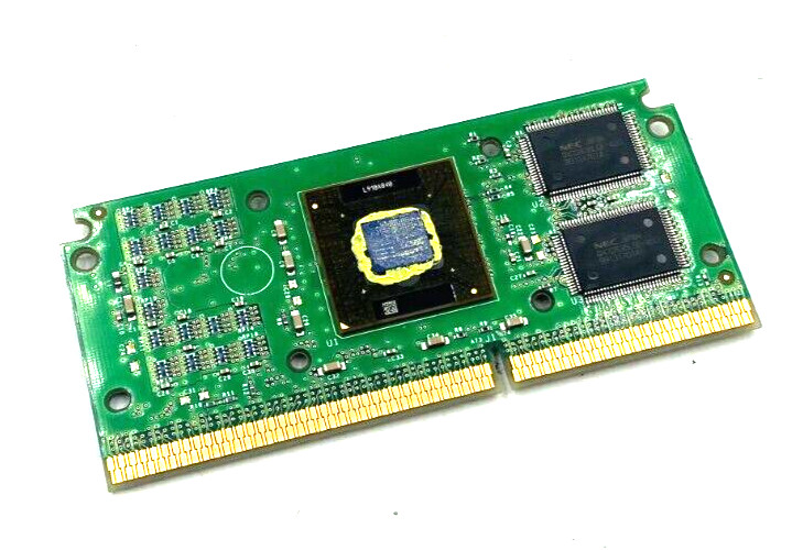 Intel 713539-001 Processor Unit 713539001