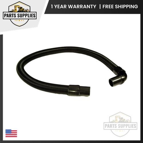 J1006 Hose for Tornado