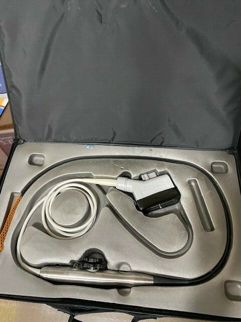 Philips 21378A TEE probe T6H