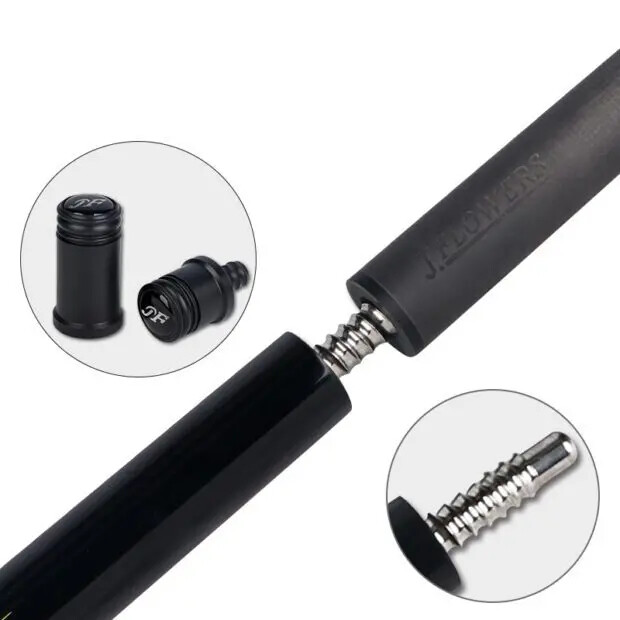 BRKR Blue (Leather sports wrap)