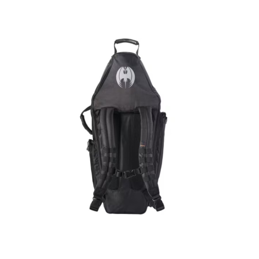 Ravin Soft Crossbow Case - R180
