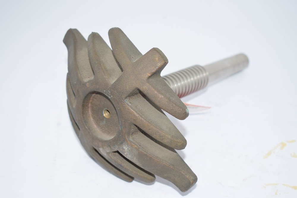 NEW 303-154 Valve Compressor Replacement Part