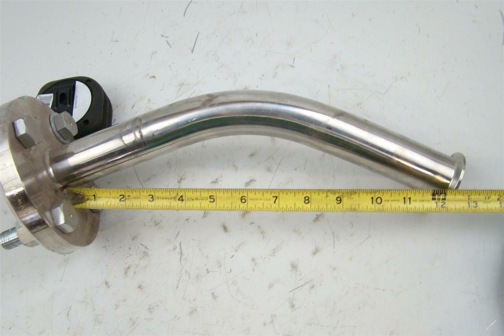 Kawata Auto Loader Part , SUSP304 1CK
