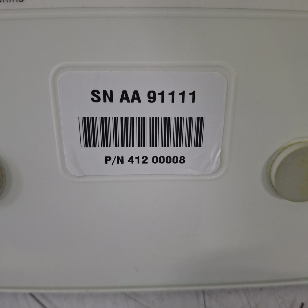 Cholestech LDX Cholesterol Analyzer