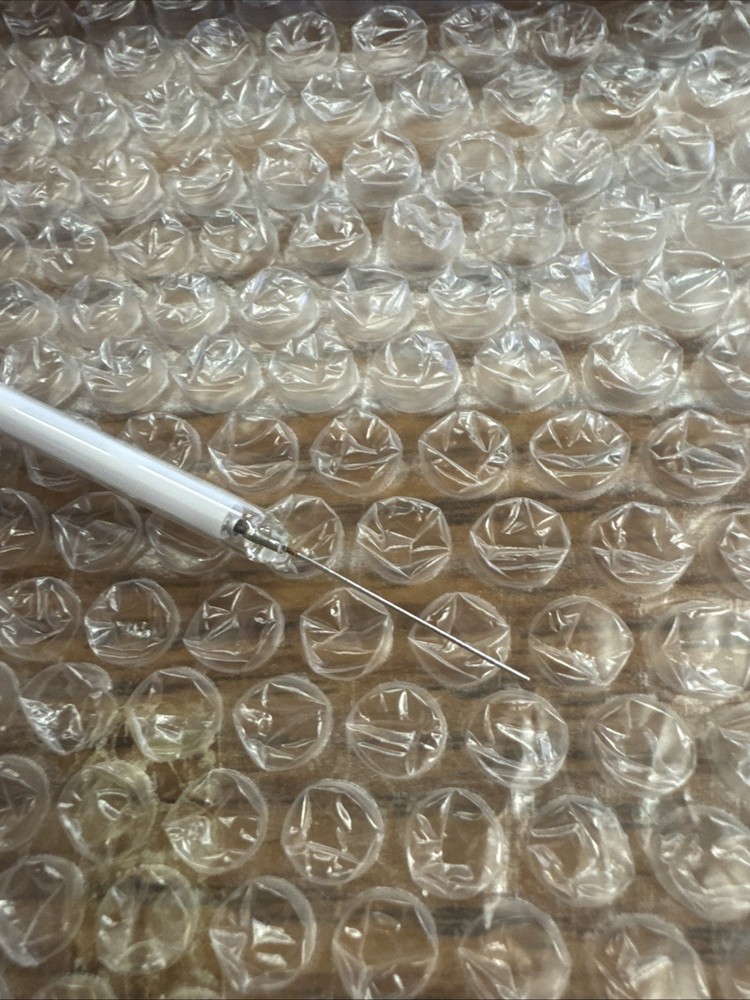 Lot of 100pcs CCFL Backlight Assembly Bin14