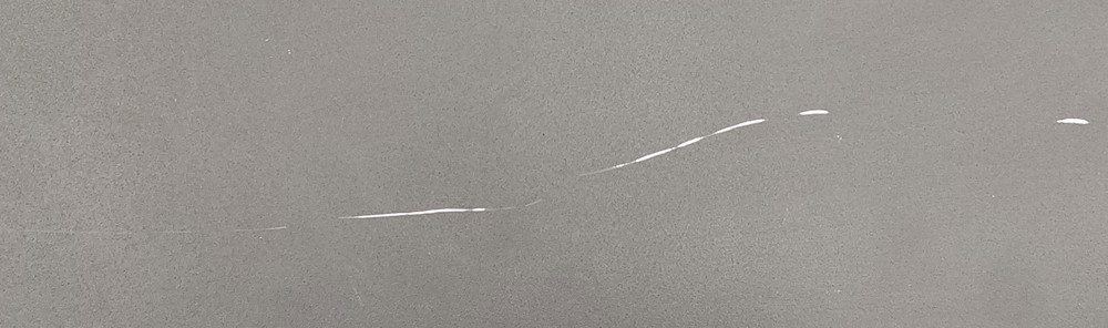 Crestron DMPS3-300-C Presentation system