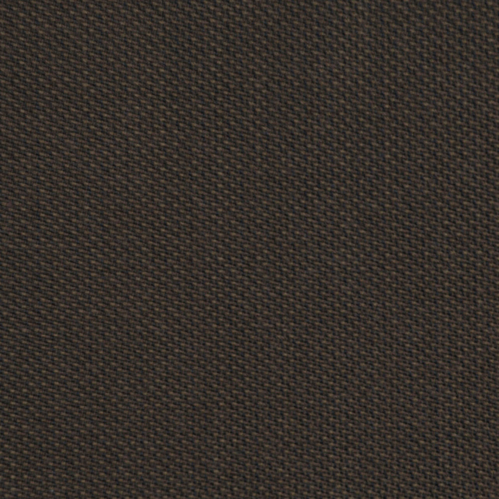 CHAMPIONSHIP COUTURE POOL TABLE CLOTH 9FT TOMMY (RUSTGOLD)