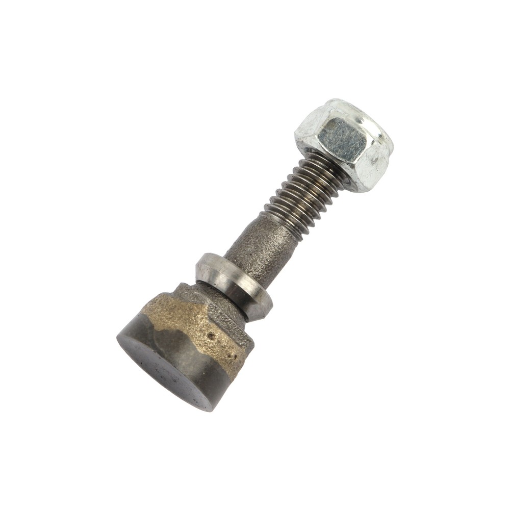 10 Pack for 500 11/16" Stump Grinder Teeth US