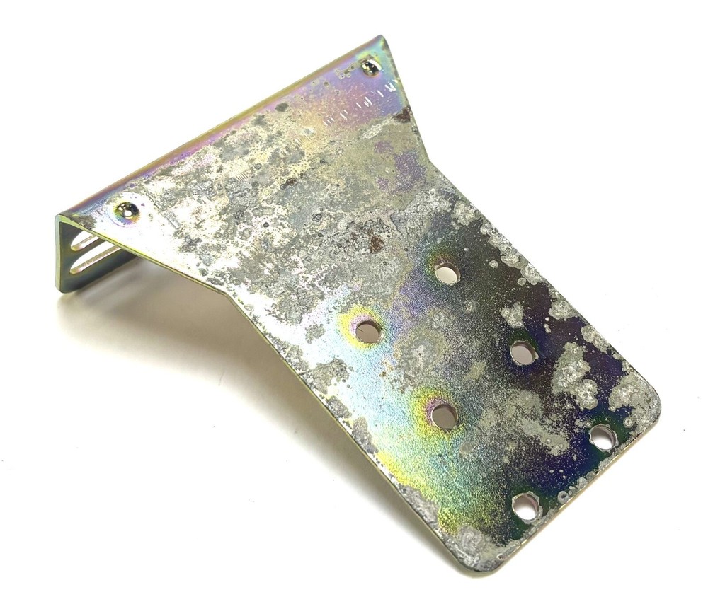 Ranco O12-4833 Dual Function Pressure Control (New In Box)