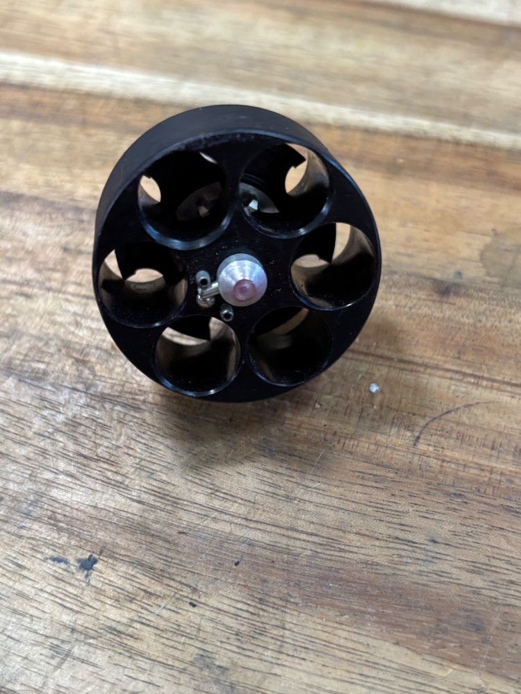 HKS speedloader #4202124 (26804)