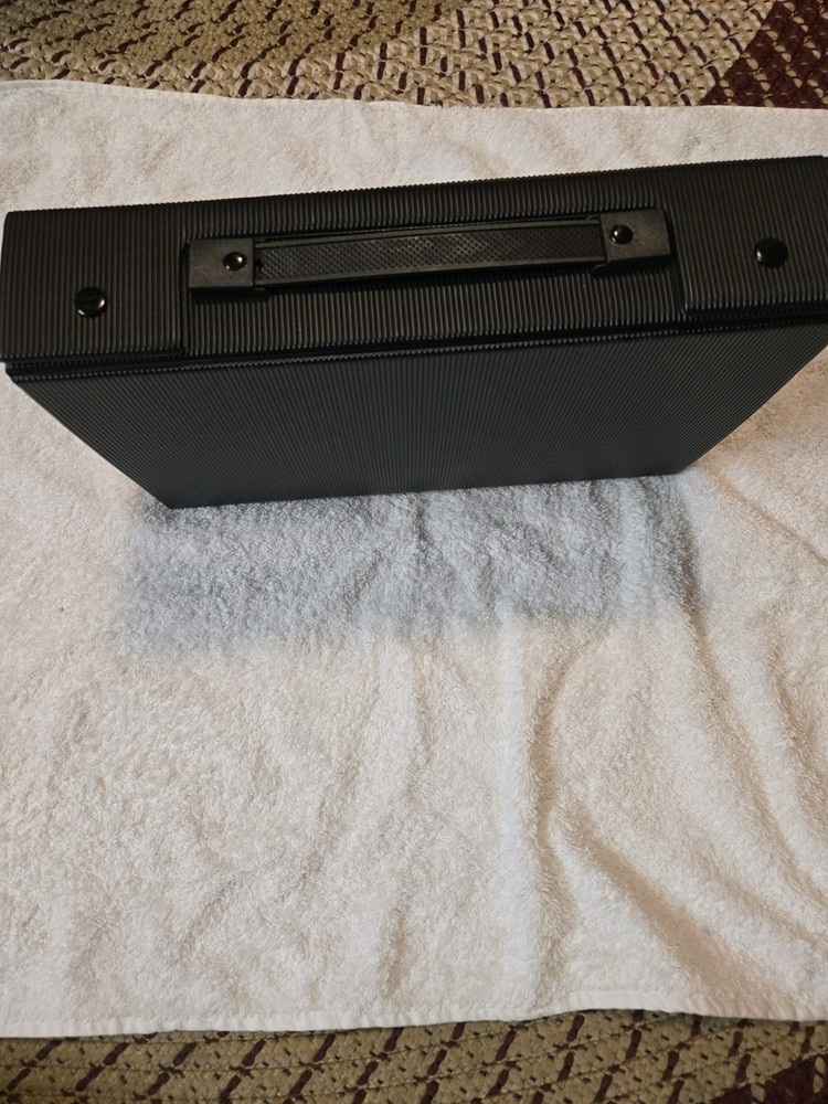 OMEGAETTE HH314 HUMIDITY TEMPERATURE METER DATA LOGGER