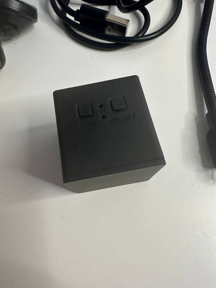 New Wireless Mini Camera Q15