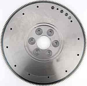 JEGS 601370 Flywheel