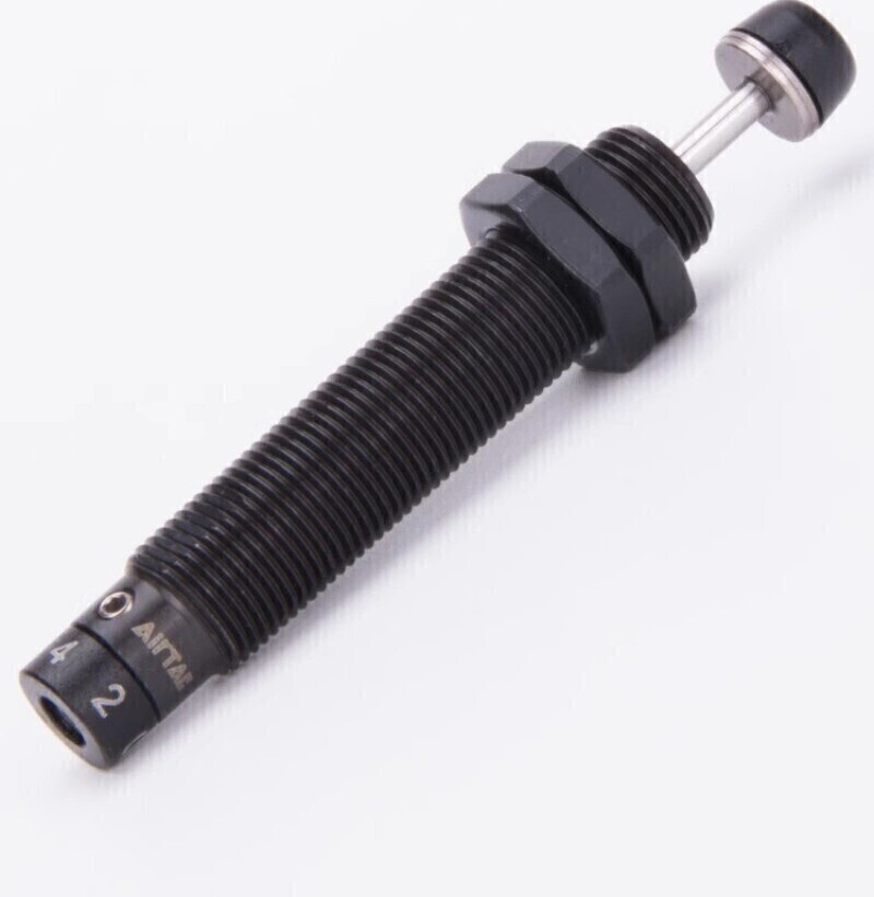 1pcs AirTAC ACJ3650 New