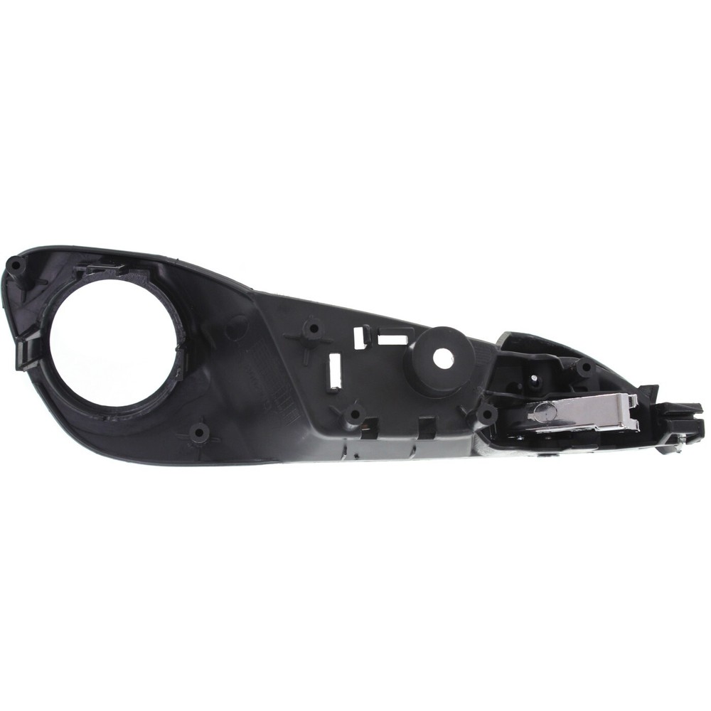 Interior Door Handle For 2011-2015 Buick Regal Front Driver Side Plastic
