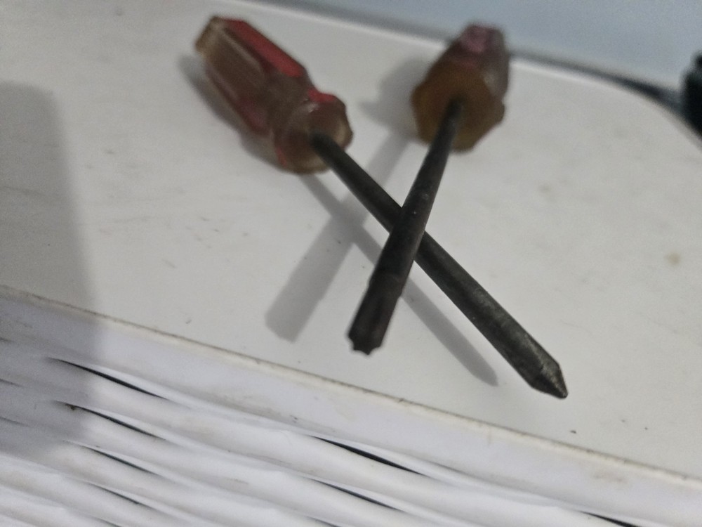 Stanley Tools Vintage Mixed Lot