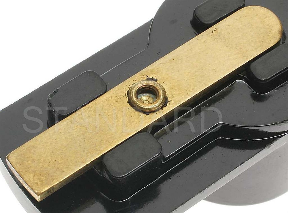 For 1938 Packard Model 1602 Distributor Rotor SMP