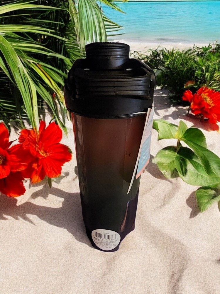 Zak Shaker Cup