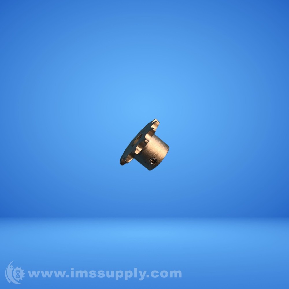 Timing Sprocket FNIP