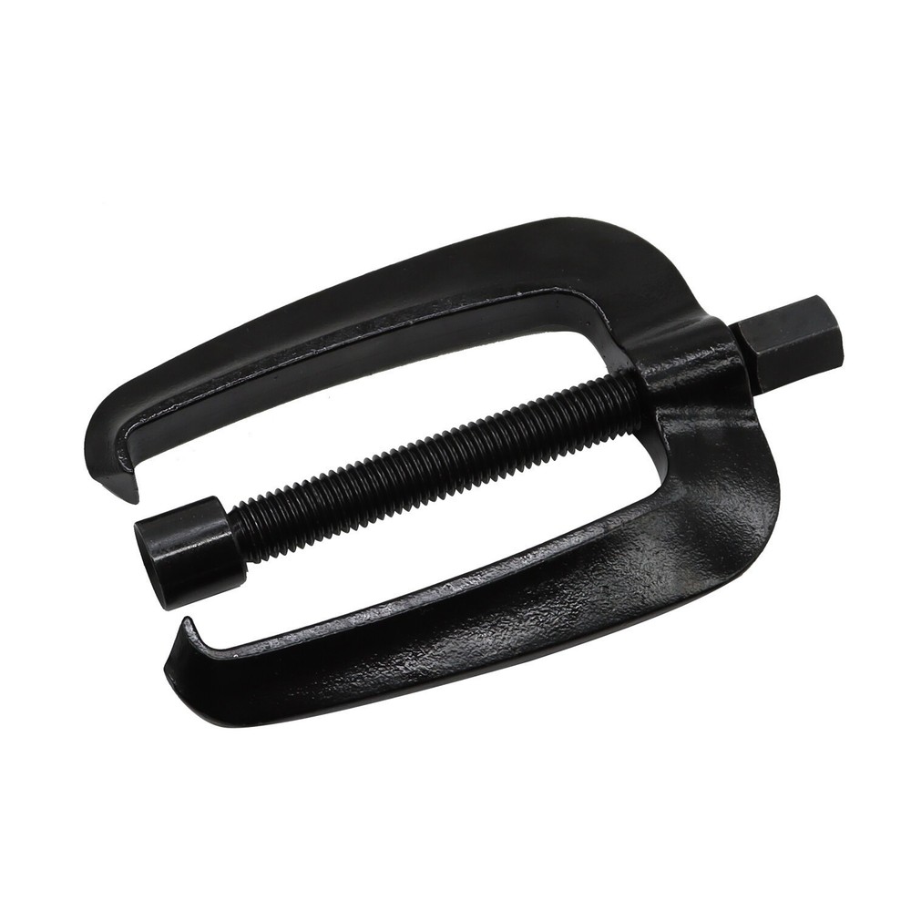 Seastar HS5157 Hydraulic Steering Cylinder Seal Kit & Bracket Puller Tool