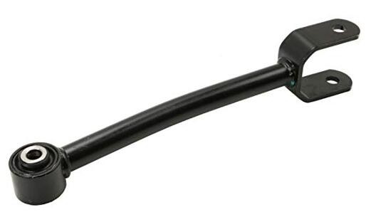 RK643056 Suspension Control Arm rear upper