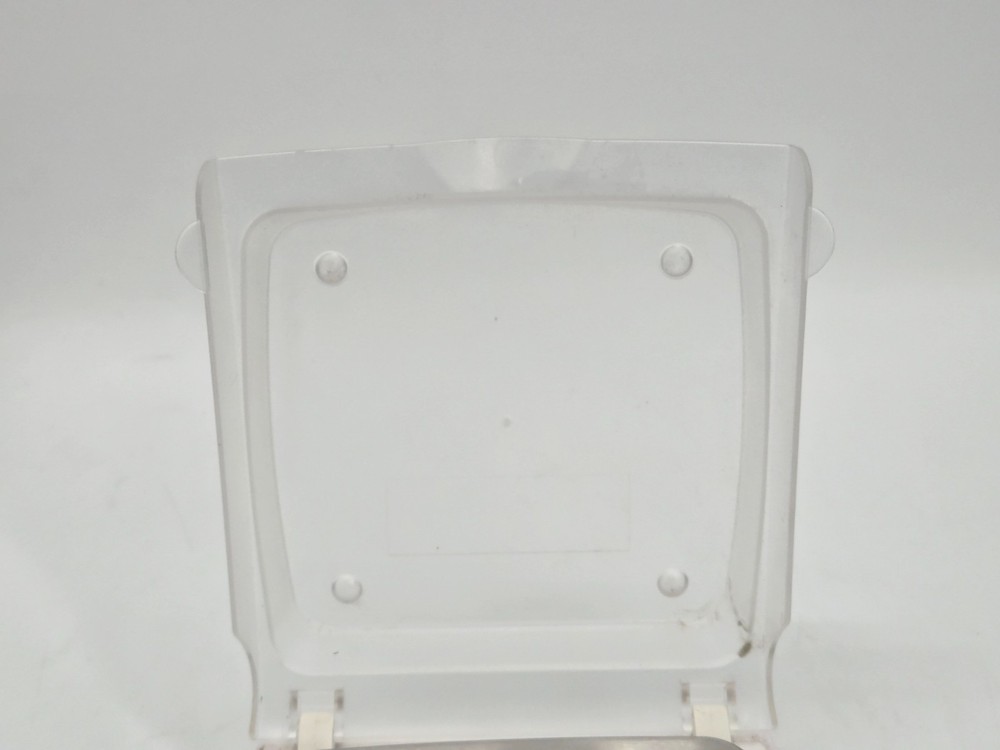 Sartorius - AY1501 - Precision Balance