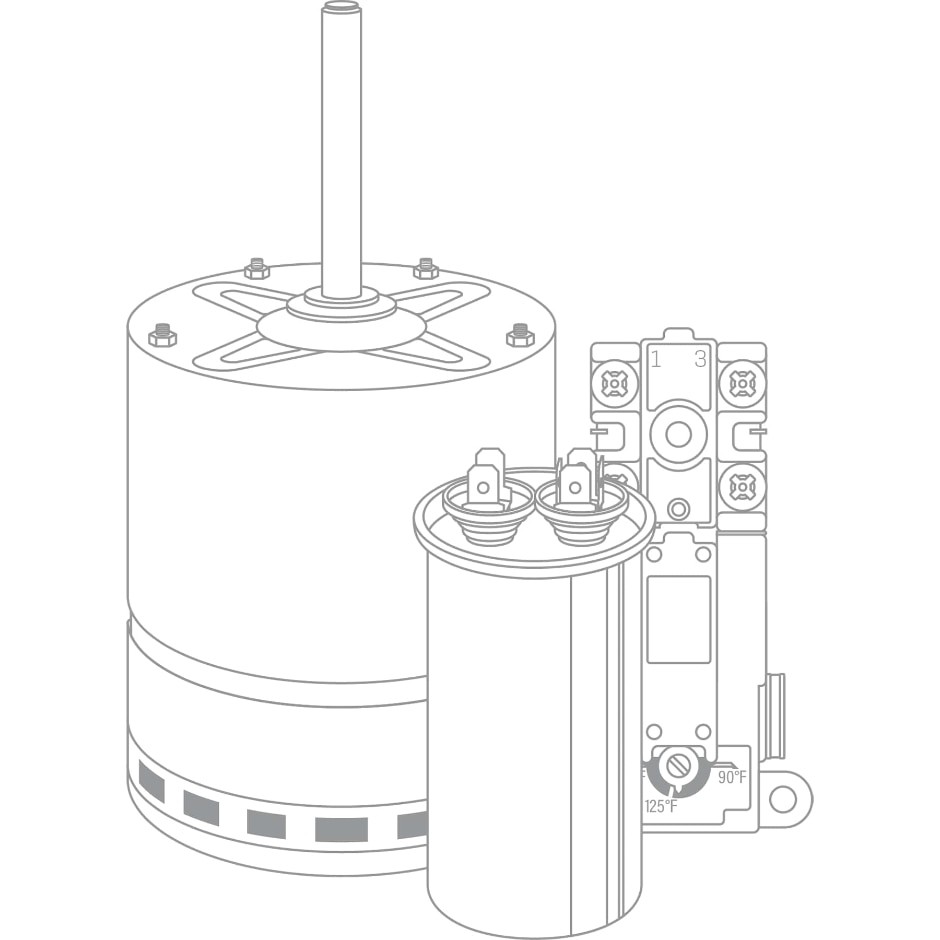 Rheem 86-232623 Duct Tape - Foil - UL181A-P/UL181B-FX - 3 in. x 60 yds. (AF 099)
