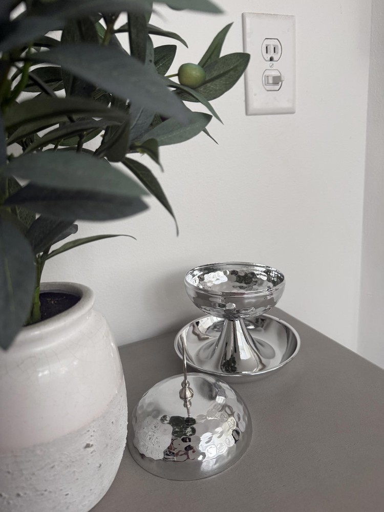 Ramadan Decor