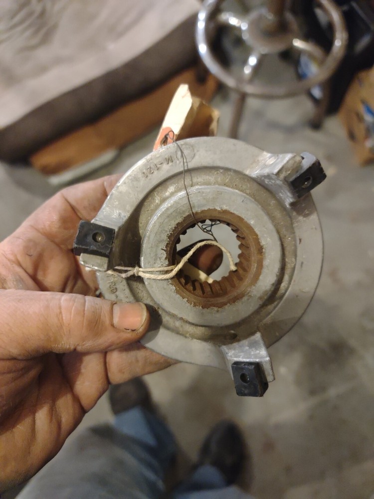 504126200 Ski-Doo Cam