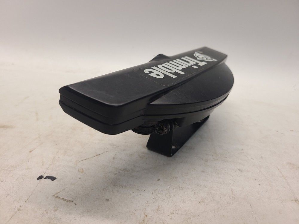 Trimble 34624-00_AgGPS 21 Lightbar_GPS Light Guidance System (D)
