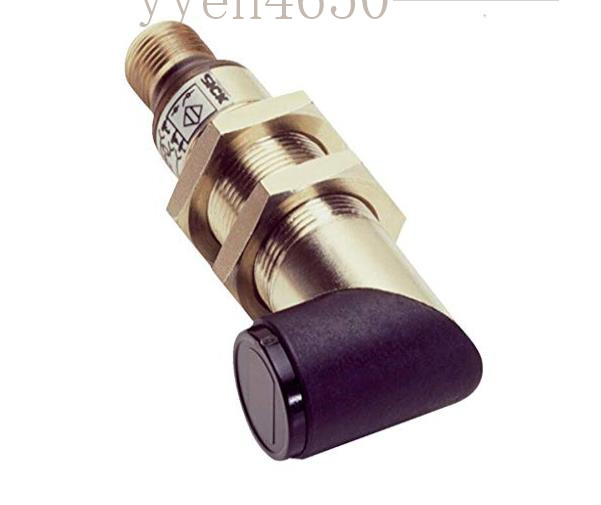Original Photoelectric Switch VTF18-3F1412 Sensor
