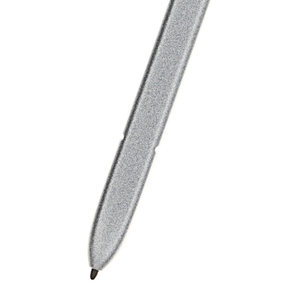 Stylus Pen Compatible For Samsung Galaxy Note 9