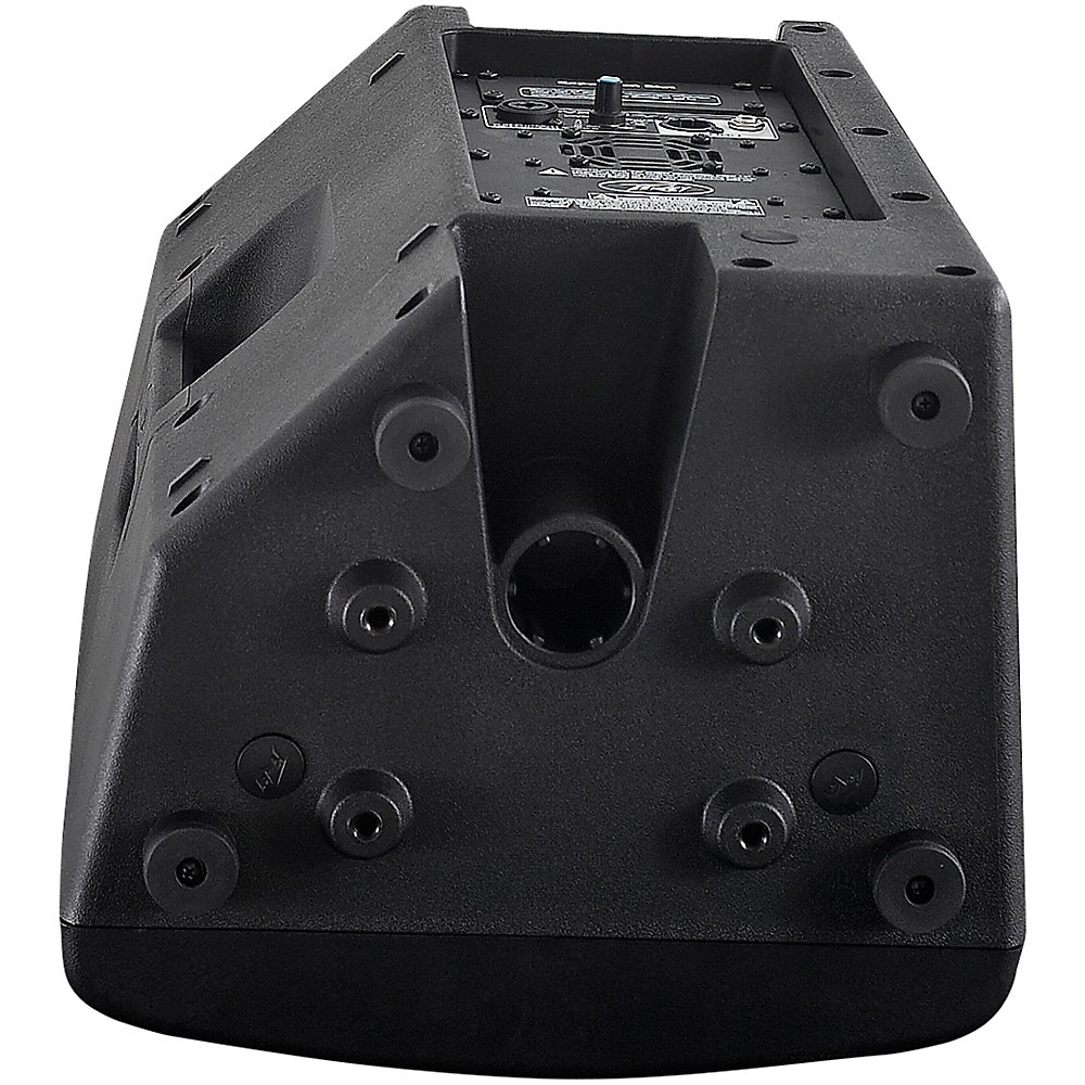 Peavey PVX 10 Full-Range Passive 10" Loudspeaker Refurbished